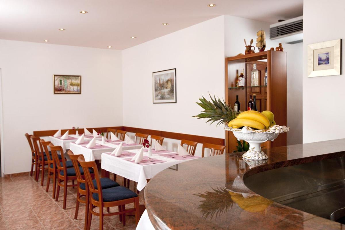 Villa Kruna Grada Trogir Zewnętrze zdjęcie