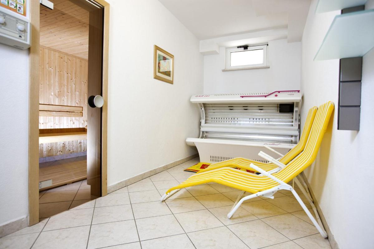 Villa Kruna Grada Trogir Zewnętrze zdjęcie